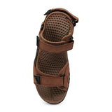 WEINBRENNER TOURER Outdoor Belt Sandal for Men