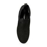 POWER ARCHER MENS SPORTS