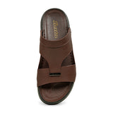 BATA (MEN) MENS SANDALS