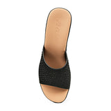 COMFIT CHIARA LADIES COMFIT