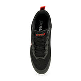 POWER MARO MENS SPORTS