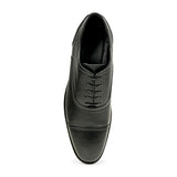 BATA (MEN) ACER MENS DRESS