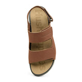 HUSH PUPPIES OAKLAND MENS HP SANDALS MENS SANDAL