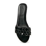 BATA (WOMEN)  LADIES SANDALS