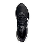 Adidas Men's ALPHAEDGE + Sneaker