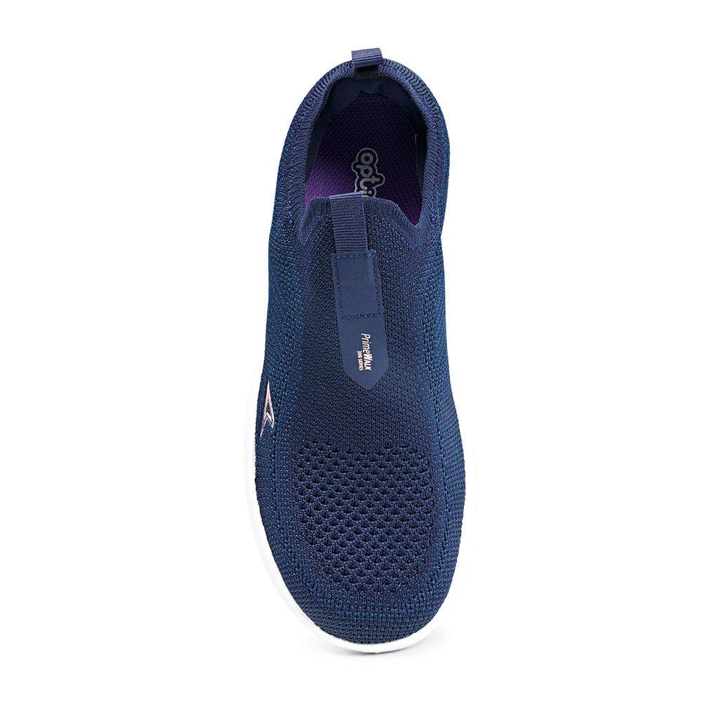 PRIME WALK 300 SLIP-ON V3 Slip-On Sneaker for Women
