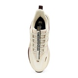 WEINBRENNER OAKLAND