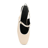 BATA (WOMEN) MEMPHIS35 LADIES CLOSED