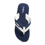 PataPata NEPTUNE Flip-Flop for Men