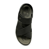 BATA (MEN) AKUA MENS SANDALS