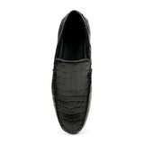BATA (MEN) BOGOTA MENS CASUAL