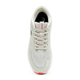 POWER DEMA MENS SPORTS