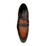 BATA (MEN) RENO MENS DRESS