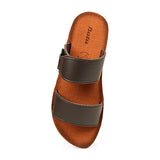 BATA (MEN) MERRELS 2.0 MENS SANDALS