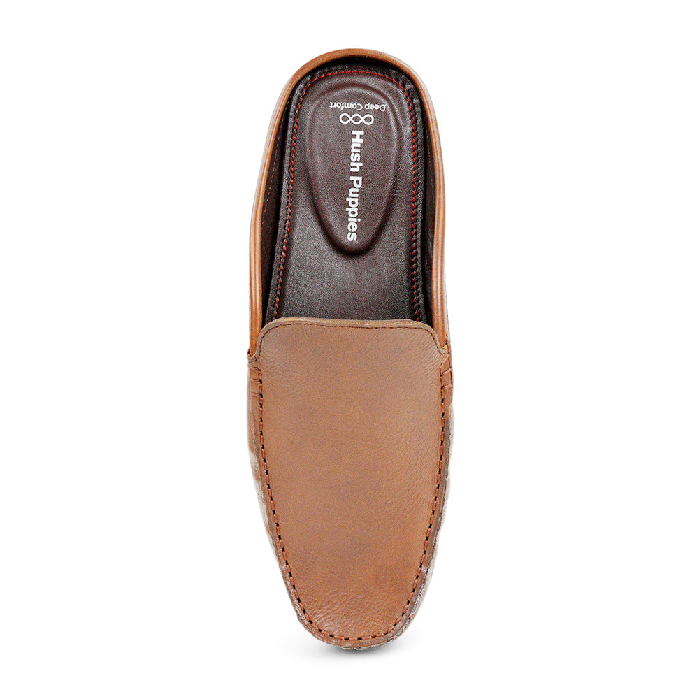 Hush Puppies (Pakistan) - Buy Colson Ponting by Hush Puppies with Deep  Comfort technology! Article: Colson Ponting Price: PKR 3,095/- Order now:  www.hushpuppies.com.pk/products/colson-ponting #HushPuppiesPK  #TheWorldsMostComfortableShoes ...
