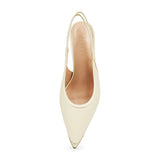 BATA (WOMEN)  LADIES CLOSED