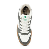 North Star GLYNN Lace-Up Casual Sneaker for Men