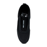 North Star RATHERT Trendy Casual Sneaker For Women