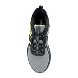 Power Energy XORISE+300 TR CIPHER Sneaker for Men