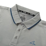 POWER BT-010 APPAREL