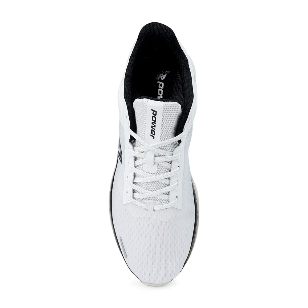 Power XORISE+ 500 GT Lace-Up Sneaker for Men