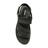 BATA (MEN) FIELDER MENS SANDALS