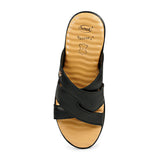 Scholl AVA Sandal for Women