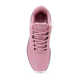 Power DUOFOAM MAX 500 LX Lace-Up Sneaker for Women