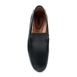 Hush Puppies AMAZON Loafer for Men