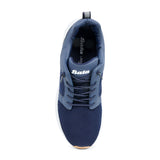 Bata SHELDON Casual Sneaker for Men