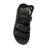 POWER MURPHY MENS SPORTS