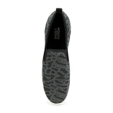 NORTH STAR VALERIO MENS CANVAS F.TIME
