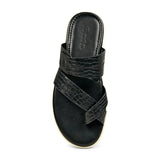 COMFIT MENS COMFIT