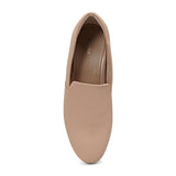 BATA (WOMEN) HILARY LADIES CLOSED BALLERINA