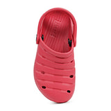 FLOATZ WATSON - Clog Sandal for Kids
