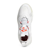 Adidas Men's D Rose Son of Chi 2.0 Shoe