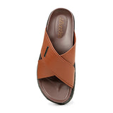 BATA (MEN) URBAN MENS SANDALS (Copy)