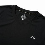 POWER BT-018 APPAREL