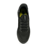 POWER N-WLAK LITE MENS SPORTS
