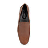 Hush Puppies PORTO Loafer for Men