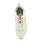 POWER RADIUM 1 LADIES SPORTS