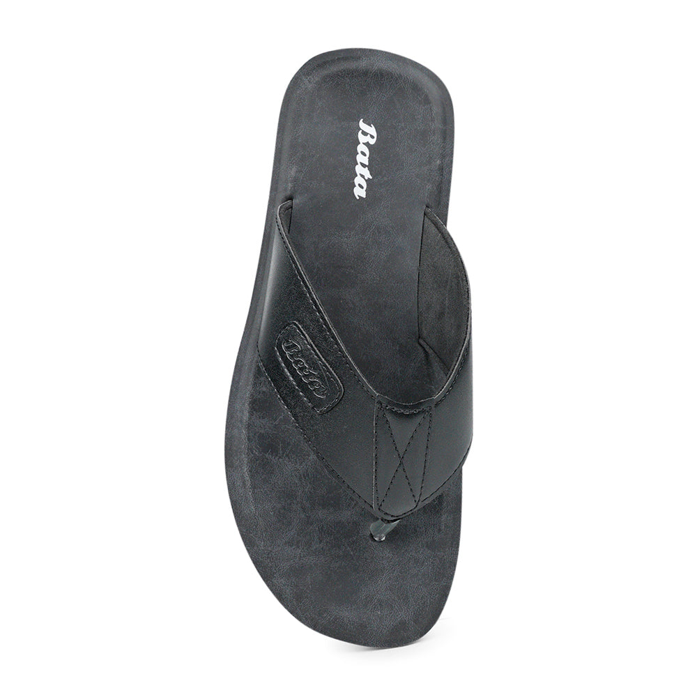 Partha sandal online