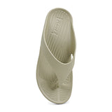 FLOATZ WINNER Thong Sandal for Men