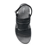 Bata Comfit FLEXO Naturfit Belt Sandal for Men