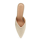 BATA (WOMEN) VENICE LADIES CHAPPALS
