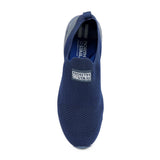 North Star PAOLO Slip-On Lifestyle Sneaker for Men