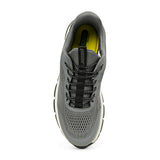 POWER ENGAGE ULTRA 300 STEP ES MENS SPORTS