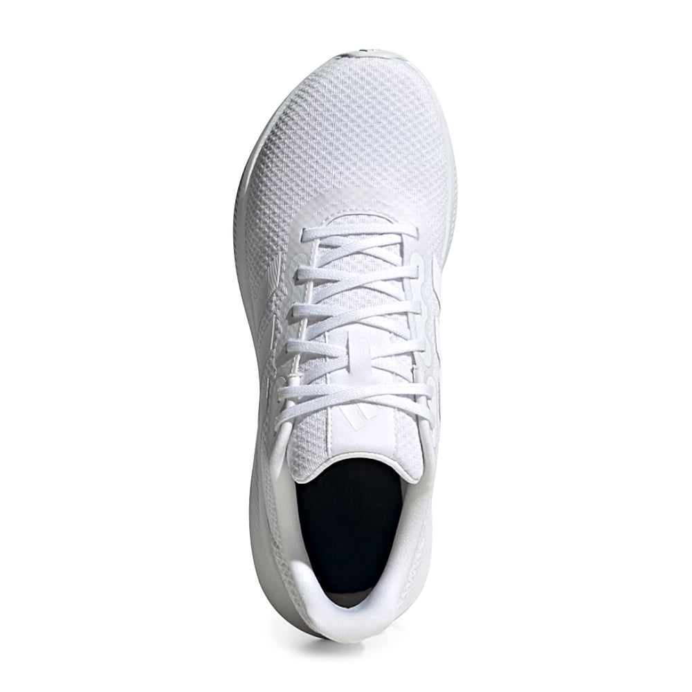 Adidas Men's RUNFALCON 3.0 Shoes