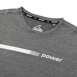 POWER BT-013 APPAREL