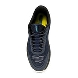 POWER ENGAGE ULTRA 300 STEP ES MENS SPORTS